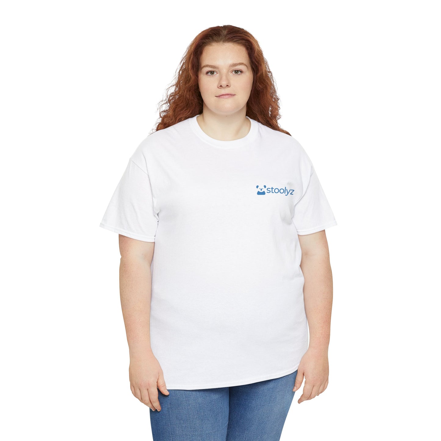 Stoolyz Unisex T-Shirt