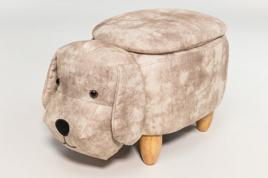 Dog - Best for Storage